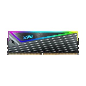 Adata XPG Caster RGB 16GB (16GBx1) DDR5