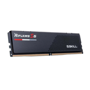 G.Skill Ripjaws S5 Series 64GB (32GBx2) DDR5